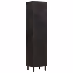 VidaXL 356841 arredo bagno - Vista aggiuntiva 5