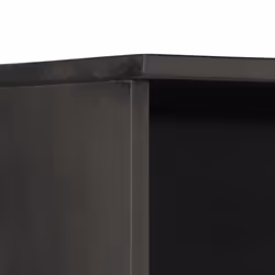 VidaXL 356841 arredo bagno - Vista aggiuntiva 7