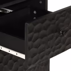 VidaXL 356841 arredo bagno - Vista aggiuntiva 8