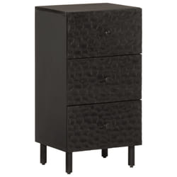 VidaXL 356842 credenza per soggiorno