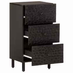 VidaXL 356842 credenza per soggiorno