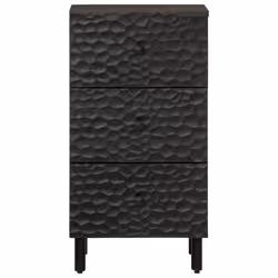 VidaXL 356842 credenza per soggiorno
