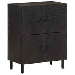 VidaXL 356845 credenza per soggiorno