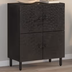 VidaXL 356845 credenza per soggiorno