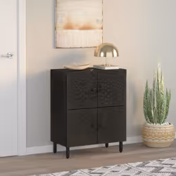 VidaXL 356845 credenza per soggiorno