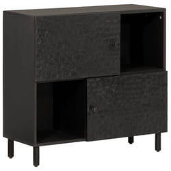 VidaXL 356846 credenza per soggiorno