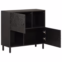VidaXL 356846 credenza per soggiorno