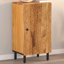 VidaXL 356879 credenza per soggiorno - Vista aggiuntiva 2