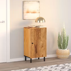VidaXL 356879 credenza per soggiorno - Vista aggiuntiva 3