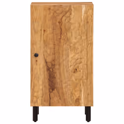 VidaXL 356879 credenza per soggiorno - Vista aggiuntiva 5