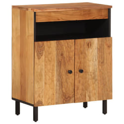 VidaXL 356880 credenza per soggiorno