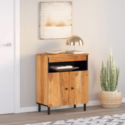 VidaXL 356880 credenza per soggiorno
