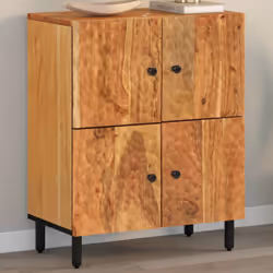 VidaXL 356881 credenza per soggiorno
