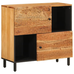 VidaXL 356882 credenza per soggiorno