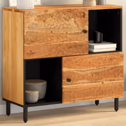 VidaXL 356882 credenza per soggiorno