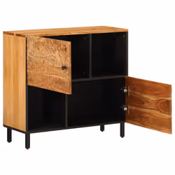 VidaXL 356882 credenza per soggiorno - Vista aggiuntiva 4