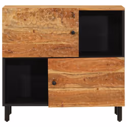 VidaXL 356882 credenza per soggiorno - Vista aggiuntiva 5