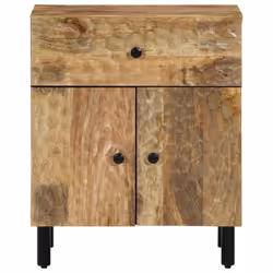 VidaXL 356902 comodino