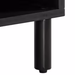 VidaXL 356907 supporto TV e sistema audio - Vista aggiuntiva 8