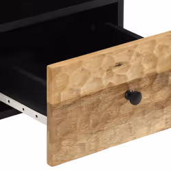 VidaXL 356909 supporto TV e sistema audio - Vista aggiuntiva 7