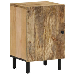 VidaXL 356912 arredo bagno