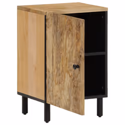 VidaXL 356912 arredo bagno