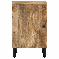 VidaXL 356912 arredo bagno