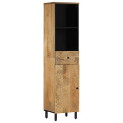 VidaXL 356913 arredo bagno