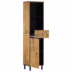 VidaXL 356913 arredo bagno