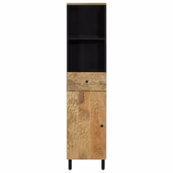VidaXL 356913 arredo bagno