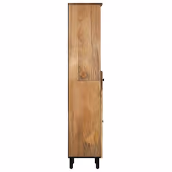 VidaXL 356913 arredo bagno - Vista aggiuntiva 4