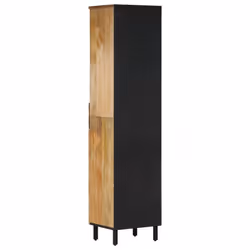VidaXL 356913 arredo bagno - Vista aggiuntiva 5