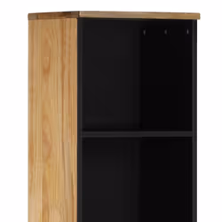 VidaXL 356913 arredo bagno - Vista aggiuntiva 7