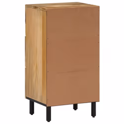 VidaXL 356914 credenza per soggiorno - Vista aggiuntiva 5