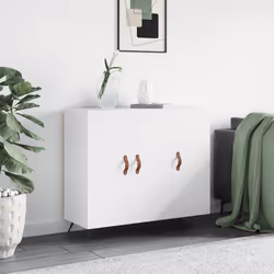 VidaXL 828076 credenza per soggiorno