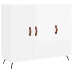 VidaXL 828078 credenza per soggiorno