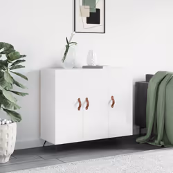 VidaXL 828078 credenza per soggiorno
