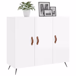 VidaXL 828078 credenza per soggiorno