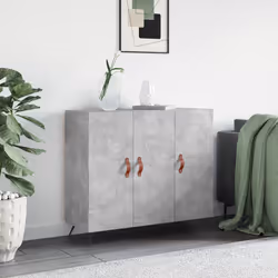 VidaXL 828080 credenza per soggiorno - Vista aggiuntiva 2