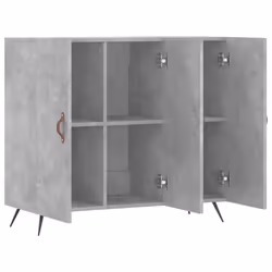 VidaXL 828080 credenza per soggiorno - Vista aggiuntiva 5