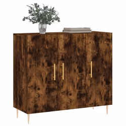 VidaXL 828097 credenza per soggiorno - Vista aggiuntiva 3