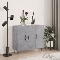 VidaXL 828104 credenza per soggiorno