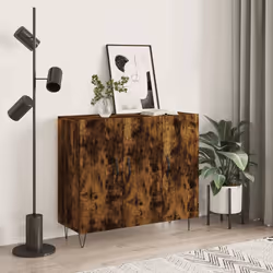 VidaXL 828105 credenza per soggiorno - Vista aggiuntiva 2