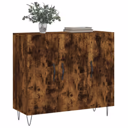 VidaXL 828105 credenza per soggiorno - Vista aggiuntiva 3