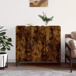 VidaXL 828113 credenza per soggiorno - Vista aggiuntiva 2