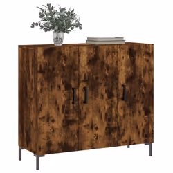 VidaXL 828113 credenza per soggiorno - Vista aggiuntiva 3