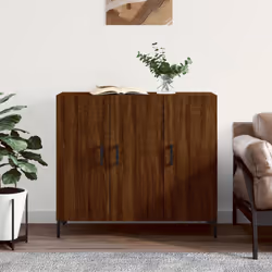 VidaXL 828115 credenza per soggiorno