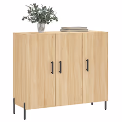 VidaXL 828119 credenza per soggiorno