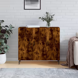 VidaXL 828129 credenza per soggiorno - Vista aggiuntiva 2