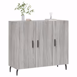 VidaXL 828130 credenza per soggiorno - Vista aggiuntiva 3